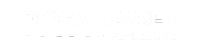 Diogo Nasser Real Estate