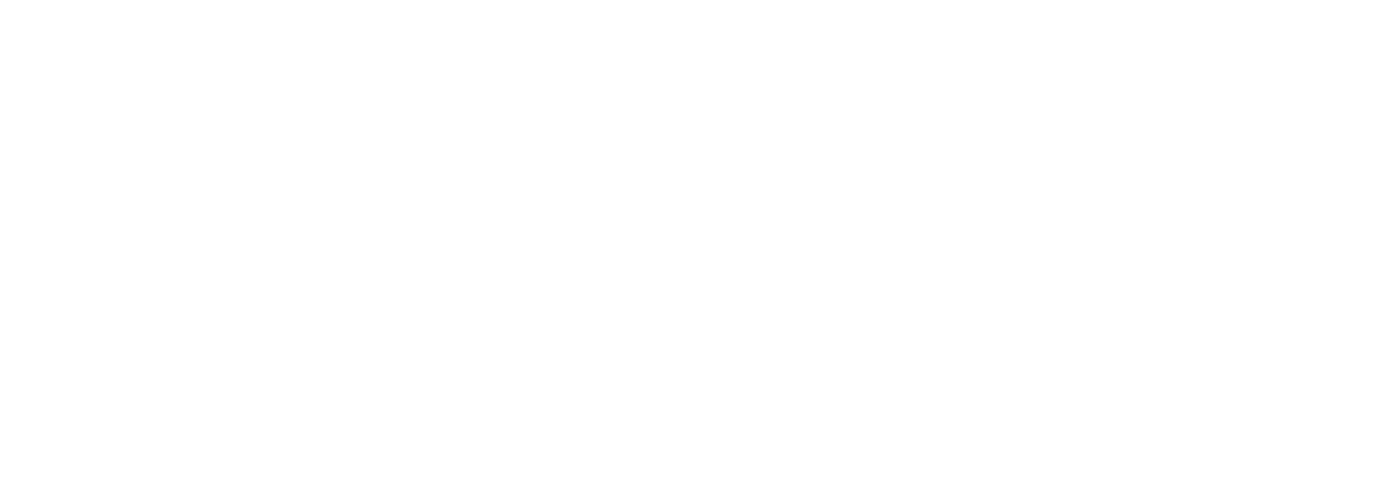 Keller Williams Exclusive